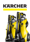 Karcher-Cashback_NewsRewards_January