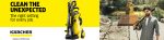 Karcher-K5-Banner-Brand-Page