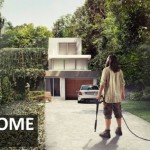 Karcher-Pressure-Washer