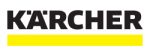 Karcher1