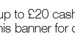 KarcherCashBackSlider