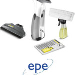 Karcher_