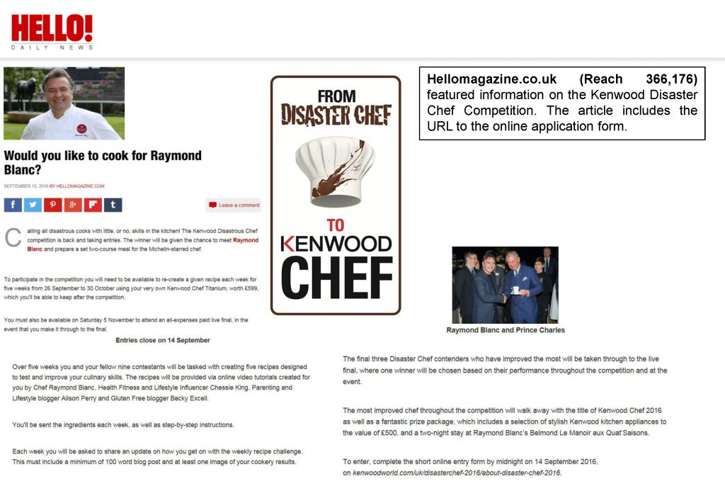 Kenwood Coverage Slides 16.09.16_Page_09