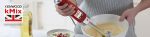 Kenwood-Slider-Banner