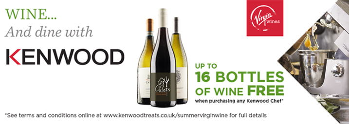 Kenwood-Virgin-wine-promotion-July-August-2019