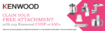 Kenwood-free-attachment-Oct-19