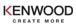 Kenwood1