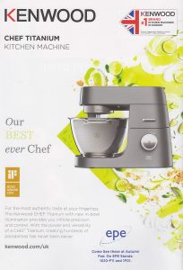 Kenwood_ChefTiatnium_Houswares