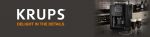 Krups-Brand-Page-Banner2