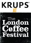 Krups LCF
