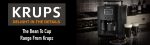Krups-May-Banner