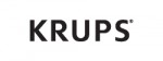 Krups1