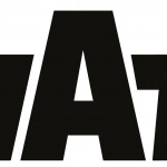 Lavazza