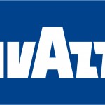 Lavazza-Banner