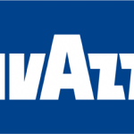 Lavazza-Banner