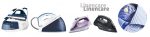 Linencare-Banner