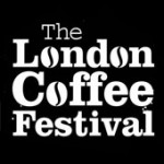 LondonCoffeeFestival