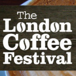 LondonCoffeeFestival2