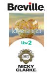 Love-Island-B-NC