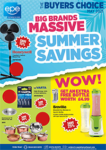 May-Buyers-Choice–1
