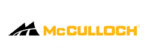 McCulloch-logo