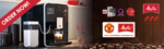 Melitta banner