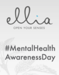 Mental Health Awareness Week – Ellia FI