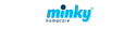 Minky