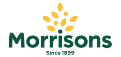 Morrisons