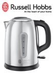 N&R-Russell-Hobbs
