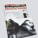 N&R-the-independent-electrical-retailer-may-2013