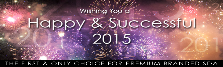 NY-Banner-EPE-Int