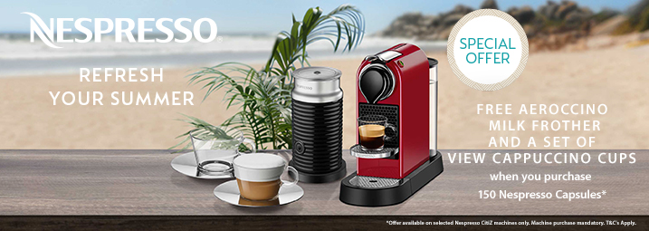 Nespresso-Citiz-717-x-255