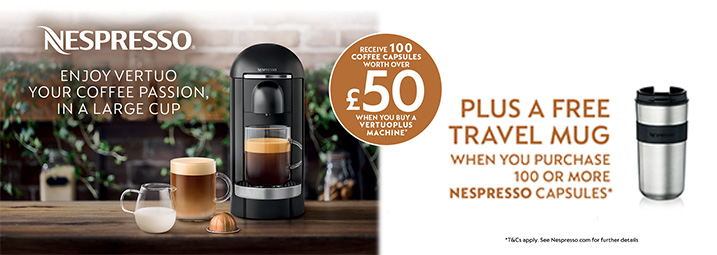 Nespresso-Vertuo-promo-717x255