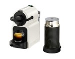 Nespresso-XN1001