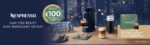Nespresso-YEP-19