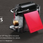 NespressoOfferEPEInt