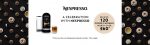 Nespresso_HomepageBanner