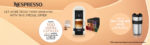 Nespresso__Springpromo_EPE_939X284