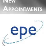New Appointments FI