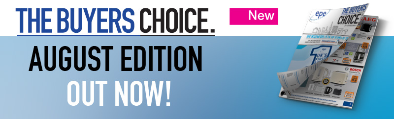 New-Buyers-Choice-Banner