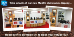 New-Melitta-display