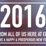 New_Year