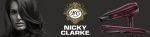 Nicky-Clarke-brand-slider
