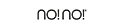 NoNo