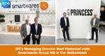 Noel-Smartwares-Visit-1