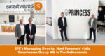 Noel-Smartwares-Visit