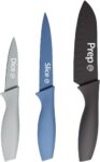 Nordic Collection