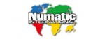 Numatic1