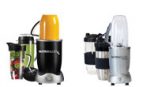 Nutribullet-Foodprep